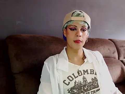 mchissexx online show from 04.16.26