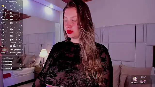 aurora coldd online show from 03.07.25