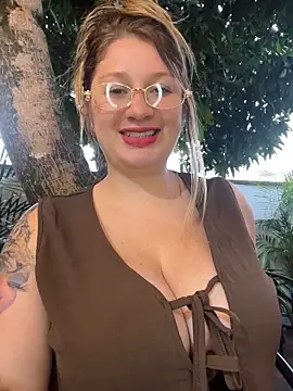 aurora coldd online show from 06.03.26