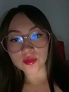 ValentinaOrtiz3 online show from 03.04.25