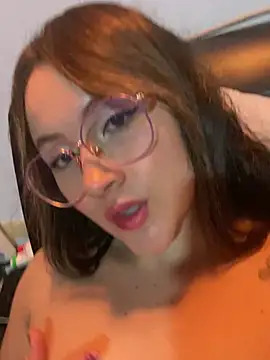 ValentinaOrtiz3 online show from 03.14.25