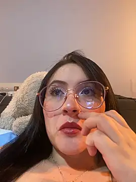 ValentinaOrtiz3 online show from 10.01.25