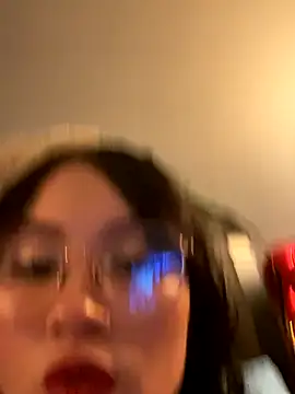 ValentinaOrtiz3 online show from 10.09.25