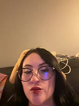 ValentinaOrtiz3 online show from 02.06.26