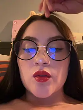 ValentinaOrtiz3 online show from 06.01.26