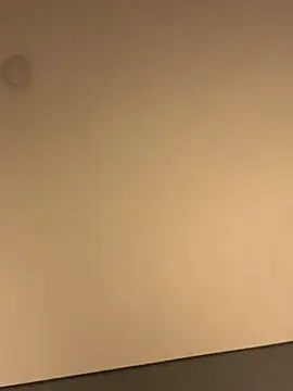 ValentinaOrtiz3 online show from 07.12.26
