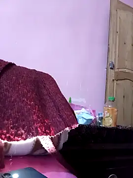 Dlo3a sixi-arbi online show from 03.29.26