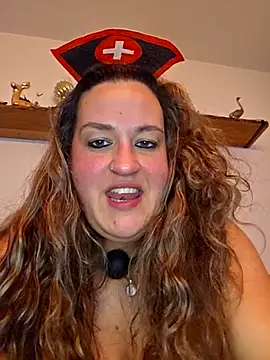 justtess online show from 02.04.26