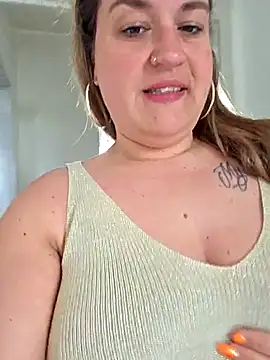 justtess online show from 04.14.26