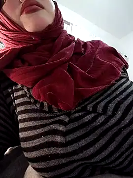 Malak-26 online show from 02.26.26