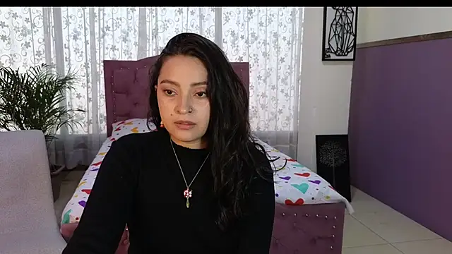 sweet ahinara online show from 09.10.25