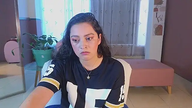 sweet ahinara online show from 11.29.25