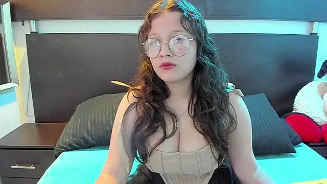 Marii 18 online show from 03.09.25