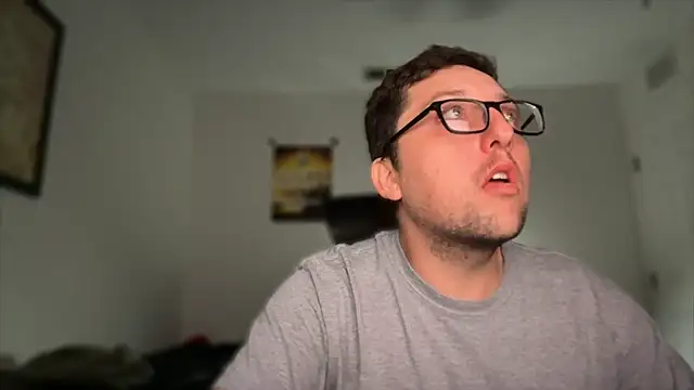 Snapshot of Milflover96 chatting on 01.17.26 Milflover96 online show from 01.17.26