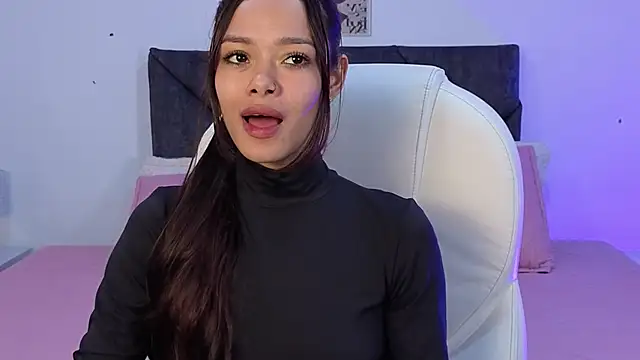 sara sharma  online show from 11.13.25