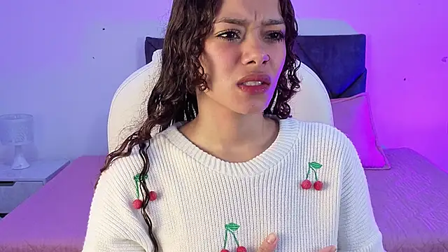 sara sharma  online show from 11.26.25