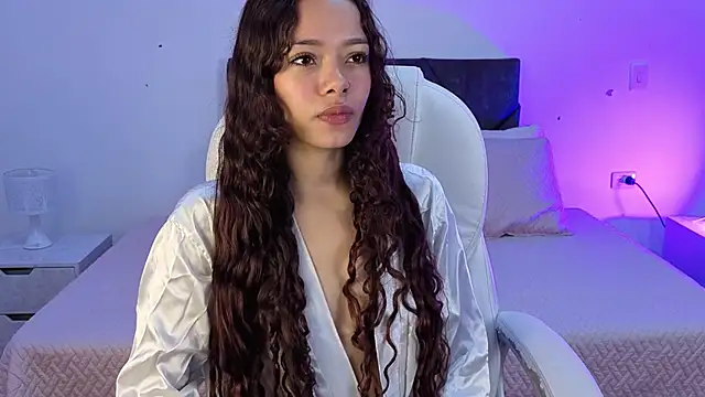 sara sharma  online show from 11.27.25