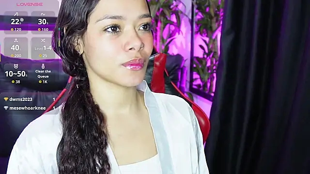 sara sharma  online show from 12.19.25