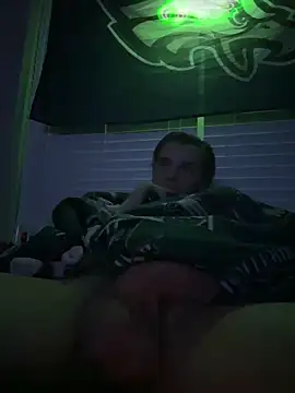 theycallmes3x online show from 02.22.25