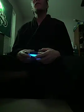 theycallmes3x online show from 03.04.26