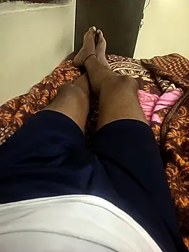 venky2026 online show from 11.15.25