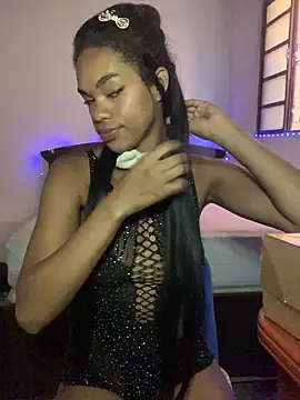 Mirellysbs1 online show from 03.01.25