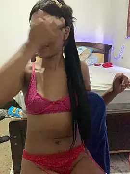 Mirellysbs1 online show from 03.03.25