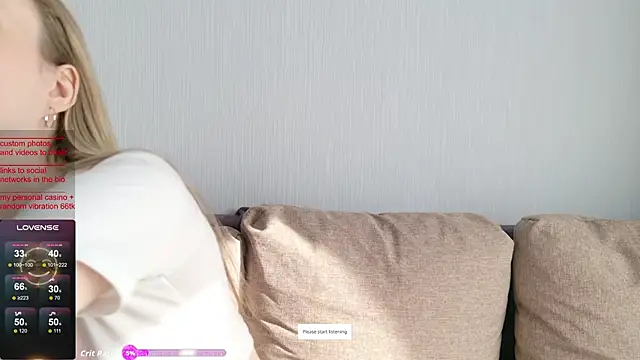 Snapshot of b4by_Emilia chatting on 10.04.25 b4by Emilia online show from 10.04.25