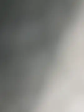 jonzzvergs online show from 04.28.26