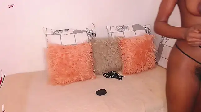 victora3 online show from 03.08.25