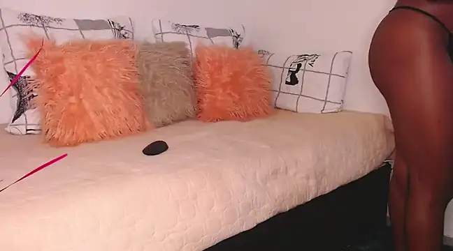 victora3 online show from 03.15.25