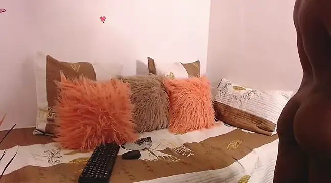 victora3 online show from 03.17.25