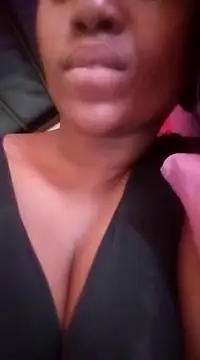 Snapshot of Coco_Nile chatting on 02.14.25 Coco Nile online show from 02.14.25