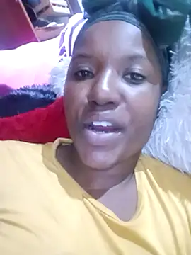 Snapshot of Coco_Nile chatting on 03.12.25 Coco Nile online show from 03.12.25