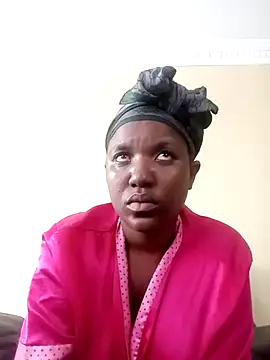Snapshot of Coco_Nile chatting on 03.14.25 Coco Nile online show from 03.14.25