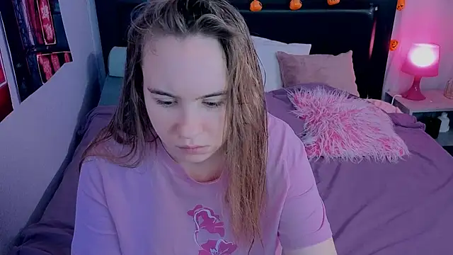 Lika 0ne online show from 11.30.25