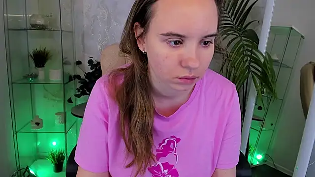 Lika 0ne online show from 01.06.26