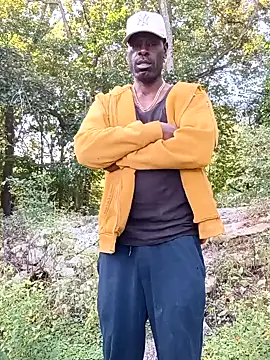 birdg online show from 09.30.25