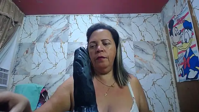 alina maturehot online show from 04.19.26