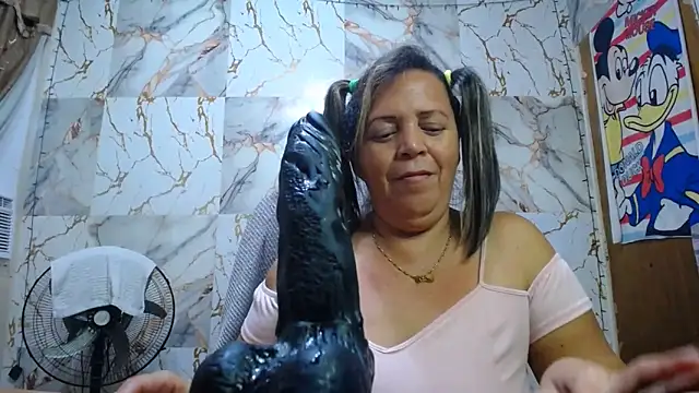 alina maturehot online show from 04.20.26