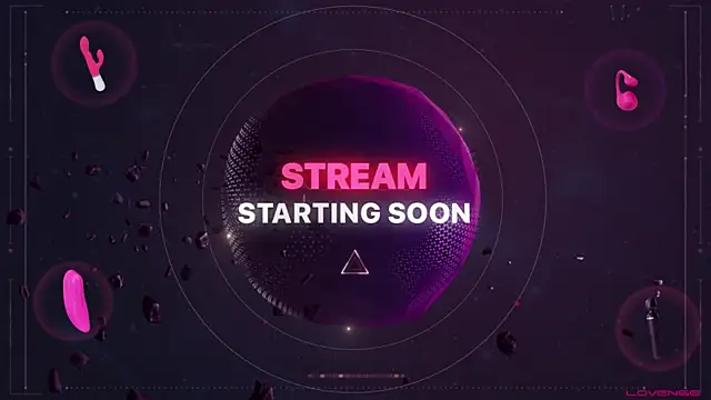 bossyroxy84 online show from 03.26.26