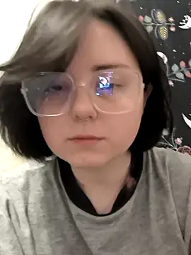 Hokage ll online show from 02.20.25