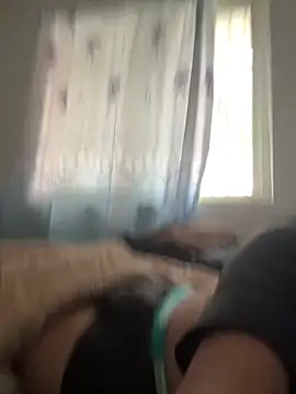 0W00GIGi online show from 03.01.25