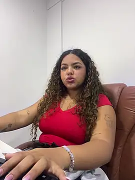 Anitta bell online show from 04.19.26