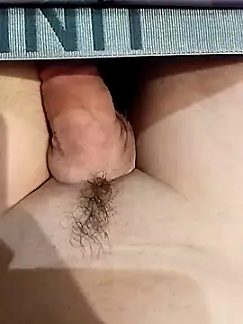 jojolecochon1 online show from 02.16.25