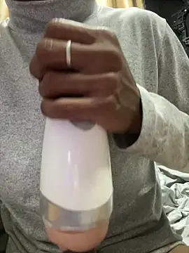 man99-9 online show from 11.04.25