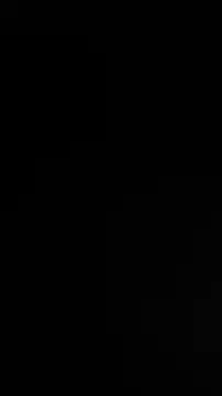 man99-9 online show from 02.20.26