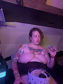 favoritestepsis online show from 11.25.25