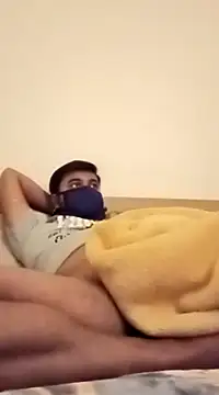 Snapshot of Rohan_Roy_star chatting on 03.05.25 Rohan Roy star online show from 03.05.25