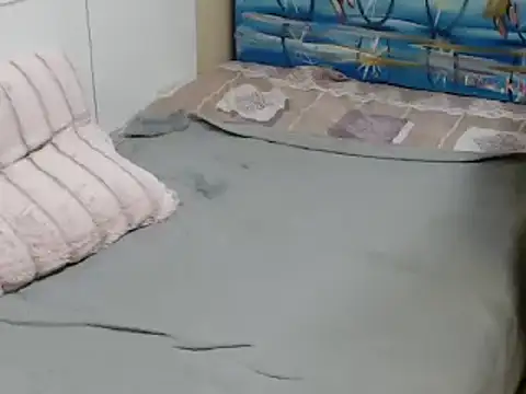 AfricanChinese online show from 03.18.25